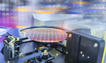 Is It Time to Buy ASML as Orders Surge?: https://g.foolcdn.com/editorial/images/853397/gettyimages-1802285109.jpg