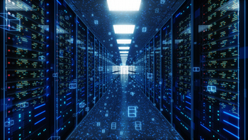 This Low-Cost Dividend ETF Can Be a Surprisingly Good Fit for AI Investors: https://g.foolcdn.com/editorial/images/853561/data-center-2022-b.jpg