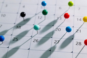 This February, Focus on This Overlooked Money-Making Investing Secret: https://g.foolcdn.com/editorial/images/854116/calendar-getty.jpg