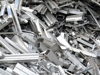 Silver's Up 17% in 1 Month: 3 Stocks to Ride the Surge: https://g.foolcdn.com/editorial/images/853568/gettyimages-133993685.jpg