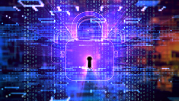 This Security Leader Is Turning Surging Cyber Threats Into Recurring Revenue: https://g.foolcdn.com/editorial/images/852434/cybersecurity-protection-lock-key.jpg