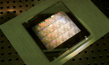 Artificial Intelligence (AI) Could Deliver Another Decade of Growth. This Stock Is a Prime Candidate to Be a Winner.: https://g.foolcdn.com/editorial/images/850024/taiwan-semiconductor-tsmc-fabrication-of-semiconductor-chip-wafers_tsmc-1.jpg