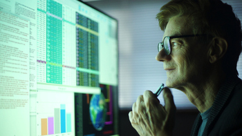 Where Will D-Wave Quantum Stock Be in 5 Years?: https://g.foolcdn.com/editorial/images/853322/gettyimages-1289228163.jpg