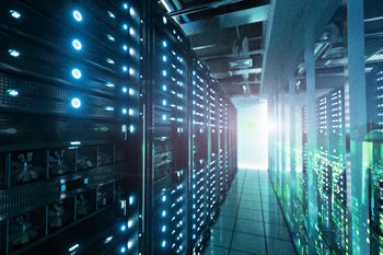 Nvidia Just Piled $2 Billion Into This Key AI Partner. Should Investors Follow Suit?: https://g.foolcdn.com/editorial/images/853361/gettyimages-server-room-cloud-computing.jpg