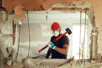 What Long-Term Investors Should Understand About Opendoor Before Buying the Stock​: https://g.foolcdn.com/editorial/images/850328/22_02_16-a-person-holding-a-sledgehammer-in-front-of-a-big-hole-in-a-wall-_gettyimages-1279338623.jpg