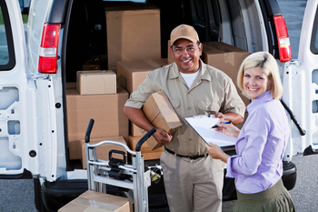 Is UPS Stock a Buy Now?: https://g.foolcdn.com/editorial/images/853420/package-delivery-online-shopping-e-commerce-amazon-fedex-ups-1200x800-5b2df79.jpg