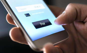 Is It Time to Take a Bite Out of Apple's Stock as Revenue Growth Accelerates?: https://g.foolcdn.com/editorial/images/853751/gettyimages-1158779061.jpg