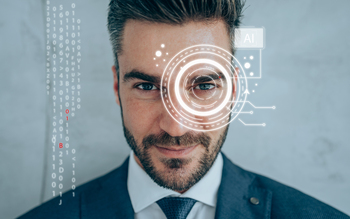 This Utility Stock Could Be the Next Big AI Winner: https://g.foolcdn.com/editorial/images/851174/gettyimages-1297832787.jpg