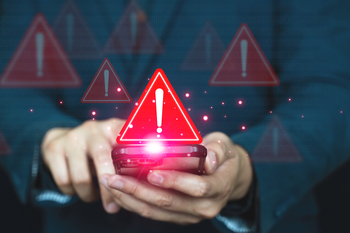 Wall Street Warns About a Possible Private Credit Collapse. Should Investors Worry About These Ultra-High-Yield Stocks?: https://g.foolcdn.com/editorial/images/853630/warning-indicator.jpg