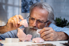 3 Headwinds Facing Pfizer in 2026: https://g.foolcdn.com/editorial/images/847555/23_11_02-a-person-examining-the-pieces-of-a-broken-piggy-bank-_mf-dload-gettyimages-1410584108.jpg