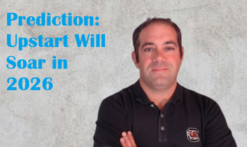 Prediction: Upstart Will Soar in 2026: https://g.foolcdn.com/editorial/images/837594/upstart-prediction-tile.png
