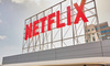 1 Warning Sign for Netflix Investors: https://g.foolcdn.com/editorial/images/853481/building-with-netflix-logo-on-top_netflix.jpg