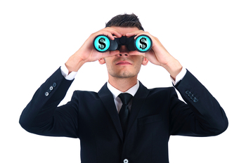 This High-Flying Growth Stock Is Hiding in Plain Sight: https://g.foolcdn.com/editorial/images/853826/man-holding-binoculars-with-dollar-signs.jpg