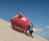3 Stocks Under $10 to Buy in 2026: https://g.foolcdn.com/editorial/images/854141/gettyimages-758286251.jpg