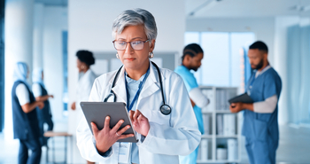 Most Medicare Beneficiaries Will Lose This Popular Benefit on Jan. 31. Here's What Seniors Need to Know.: https://g.foolcdn.com/editorial/images/853437/gettyimages-2148457515-1201x633-65d4be6.jpg