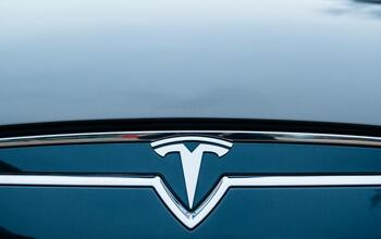 Why Musk's Decision to End Model S/X Production Makes Sense for Tesla: https://staticx-tuner.zacks.com/images/articles/main/a4/1056.jpg