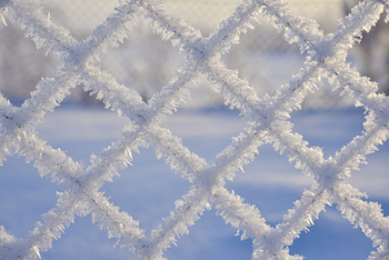 Late-January Cold Sparks Sudden Natural Gas Price Rally: https://staticx-tuner.zacks.com/images/articles/main/d0/35963.jpg