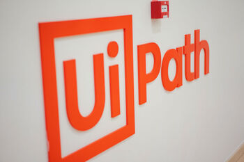 1 Under-the-Radar AI Stock With Explosive Growth Potential: https://g.foolcdn.com/editorial/images/853140/uipath-logo.jpg