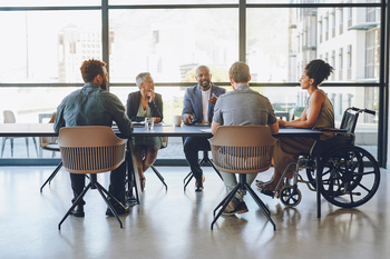 Here's Why Some Investors Think This Stock's Best Days Are Still Ahead: https://g.foolcdn.com/editorial/images/849974/23_11_07-a-group-of-people-in-a-meeting-room-talking-at-a-table-_mf-dload-gettyimages-1425293645.jpg