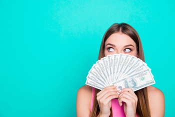 Cathie Wood Goes Shopping: 3 Stocks She Just Bought: https://g.foolcdn.com/editorial/images/854152/gettyimages-1055961984-1499x1000-b2fea9c.jpg