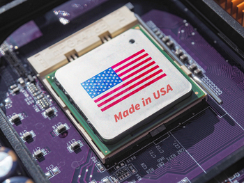 This Stock Is Vital to the Tech Industry and Could Be a Huge Winner This Year: https://g.foolcdn.com/editorial/images/853295/gettyimages-1489122222.jpg