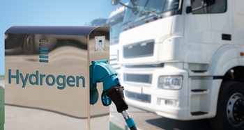 Plug Power Stock: Dead, or a Future Clean-Energy Beast in the Making?: https://g.foolcdn.com/editorial/images/850486/a-hydrogen-charging-station.jpg