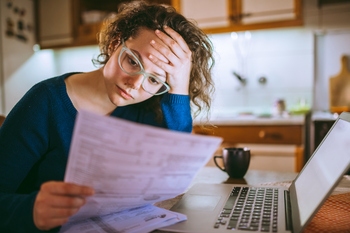 This Is the Best Move You Can Make in 2026 If You're Behind on Retirement Savings: https://g.foolcdn.com/editorial/images/854021/overwhelmed-person-with-hand-on-head-looking-at-document.jpg
