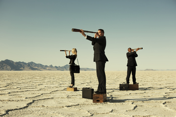 4 Predictions for, Yep, Crypto Prediction Markets in 2026: https://g.foolcdn.com/editorial/images/852664/3-business-people-with-telescopes.jpg