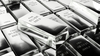 My Favorite Silver Investment Right Now: https://g.foolcdn.com/editorial/images/854022/gettyimages-1456168733-1200x675-128554e.jpg