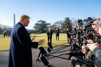 Did President Donald Trump Just Pour Cold Water on the Gold and Silver Trade With His Nomination of Kevin Warsh as Next Fed Chair?: https://g.foolcdn.com/editorial/images/854188/trump-2-official-wh-photo-by-tia-dufour.jpg