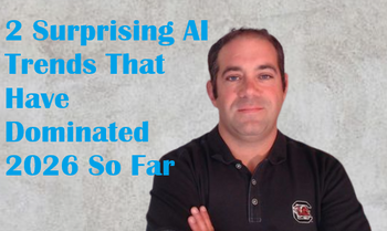 2 Surprising AI Trends That Have Dominated 2026 So Far: https://g.foolcdn.com/editorial/images/854073/ai-trends-tile.png