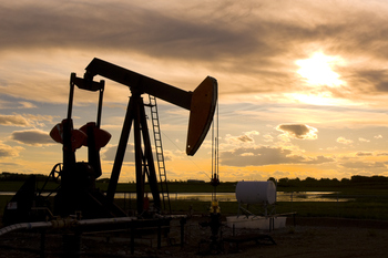 Why ConocoPhillips Stock Dropped on Monday: https://g.foolcdn.com/editorial/images/854198/oil-pump-jack-against-a-sunset.jpg