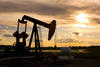 Why ConocoPhillips Stock Dropped on Monday: https://g.foolcdn.com/editorial/images/854198/oil-pump-jack-against-a-sunset.jpg