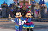 3 Lessons From Disney's Latest Financial Results: https://g.foolcdn.com/editorial/images/854181/dlr_70thcelebration_mickeymouse-andminniemouse.jpeg
