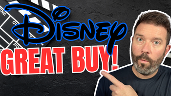 The Disney Earnings Nobody's Talking About: https://g.foolcdn.com/editorial/images/854237/youtube-thumbnails-2026-02-02t133206796.png