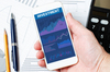 Why Robinhood Markets Plunged on Monday: https://g.foolcdn.com/editorial/images/854223/gettyimages-1314367763.jpg