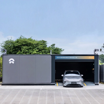 Is It Finally Time to Back Up the Armored Truck to Buy Nio Stock?: https://g.foolcdn.com/editorial/images/853482/nio_swap.png