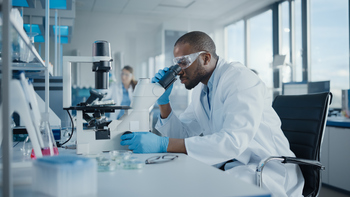 Is Novo Nordisk Stock a Bargain Right Now?: https://g.foolcdn.com/editorial/images/846689/drug-novo-nordisk-research.jpg