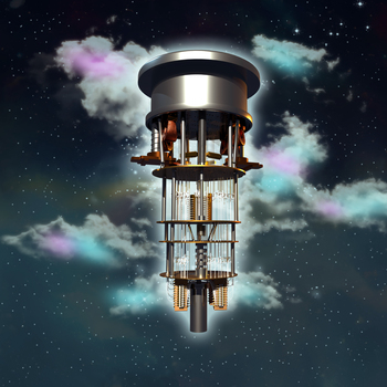 Forget Rigetti Computing: Serious Investors Are Placing Their Chips on This Enterprise‑Ready Quantum Platform: https://g.foolcdn.com/editorial/images/852419/gettyimages-1488871062.jpg