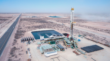 2 No-Brainer High-Yield Energy Stocks to Buy for Reliable Income Right Now: https://g.foolcdn.com/editorial/images/850449/oil-and-gas-production-pad-in-a-desert-setting.jpg