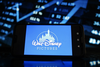 Why Disney Stock Dropped Today: https://g.foolcdn.com/editorial/images/854253/dis-stock-getty-images.png