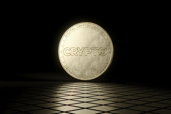 Why Nobody's Talking About the Bitwise Crypto Industry Innovators ETF (But They Should Be): https://g.foolcdn.com/editorial/images/853034/digital-cryptocurrency-coin.jpg