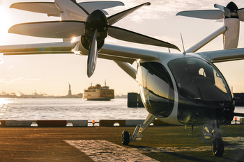 Will 2026 Be the Year Joby Aviation Takes Off?: https://g.foolcdn.com/editorial/images/853565/nyc_joby-4.jpg