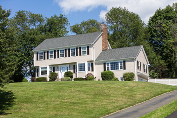Planning to Own a Home in Retirement? Make Sure You Do This 1 Thing.: https://g.foolcdn.com/editorial/images/853228/house-gettyimages-1396858846.jpg