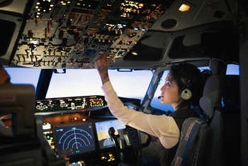 Why FTAI Aviation Stock Jumped 36.7% in 2025 and Can Fly Higher in 2026: https://g.foolcdn.com/editorial/images/853702/pilot-adjusts-equipment-in-a-cockpit.jpg