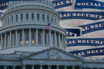 Social Security Is Headed for Major Changes Within the Next 7 Years -- What Everyone Needs to Know: https://g.foolcdn.com/editorial/images/853575/gettyimages-us-capitol-social-security-cards.jpg