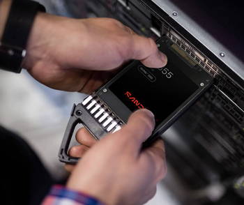 Why Sandisk Stock Surged Today: https://g.foolcdn.com/editorial/images/854298/sndk-stock.png