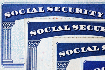 Filed for Social Security Too Early? Here's an Option You May Not Have Known About.: https://g.foolcdn.com/editorial/images/853226/social-security-cards-6_gettyimages-184127461.jpg