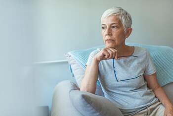4 Reasons Claiming Social Security at 67 Is a Smart Move: https://g.foolcdn.com/editorial/images/853551/67.jpg