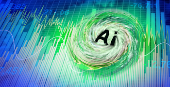 The Under-the-Radar AI Infrastructure Stock You Won't Want to Miss: https://g.foolcdn.com/editorial/images/854117/gettyimages-1482224658-1201x615-8f01a84.jpg